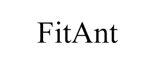 FITANT