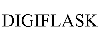 DIGIFLASK