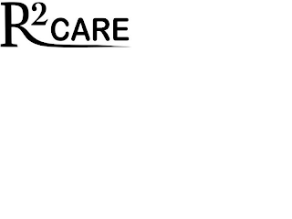 R2CARE