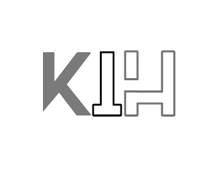 KTH