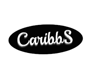 CARIBBS