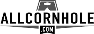 ALLCORNHOLE.COM