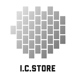 I.C.STORE