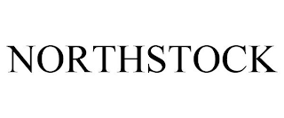 NORTHSTOCK