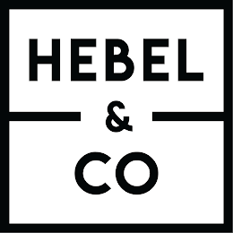 HEBEL & CO