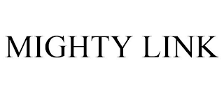 MIGHTY LINK