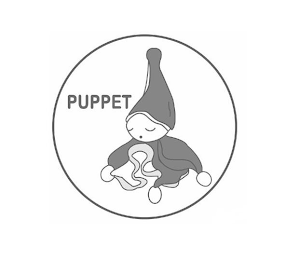 PUPPET