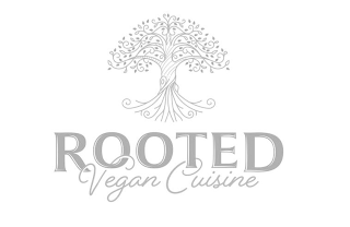 ROOTED VEGAN CUISINE