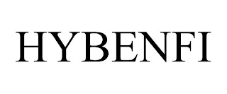 HYBENFI