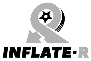 INFLATE-R