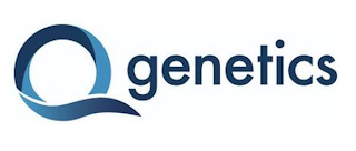 QGENETICS