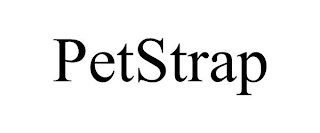 PETSTRAP