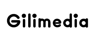 GILIMEDIA