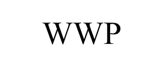 WWP