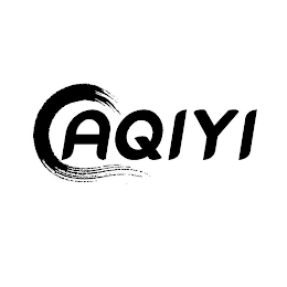 AQIYI