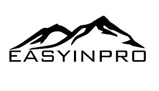 EASYINPRO