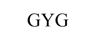 GYG