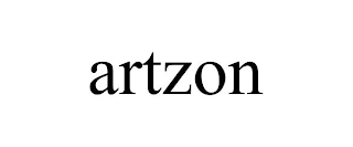 ARTZON