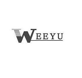 WEEYU