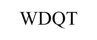 WDQT