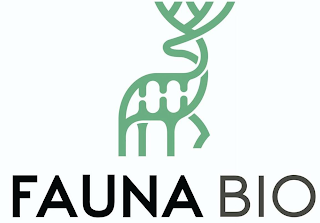 FAUNA BIO