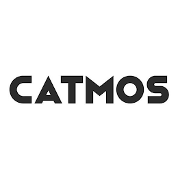 CATMOS