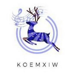 KOEMXIW