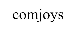 COMJOYS