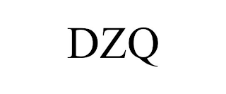 DZQ