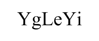 YGLEYI