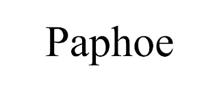 PAPHOE