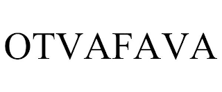 OTVAFAVA