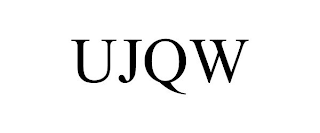 UJQW