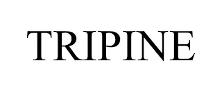 TRIPINE