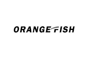 ORANGEFISH