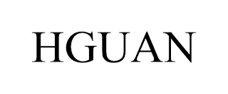 HGUAN