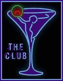 THE CLUB