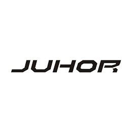 JUHOR