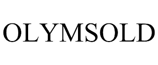 OLYMSOLD