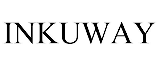 INKUWAY