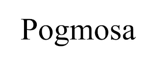 POGMOSA
