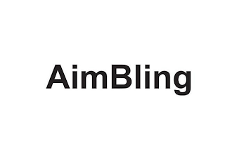 AIMBLING