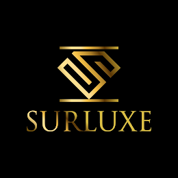 S SURLUXE