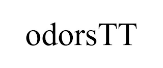 ODORSTT
