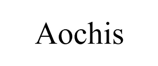 AOCHIS