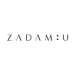 ZADAMU