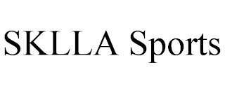 SKLLA SPORTS