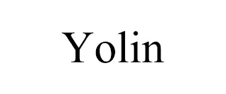 YOLIN