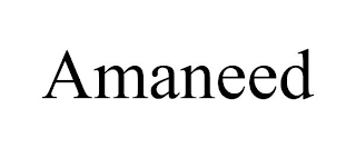 AMANEED