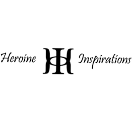 HEROINE INSPIRATIONS HI